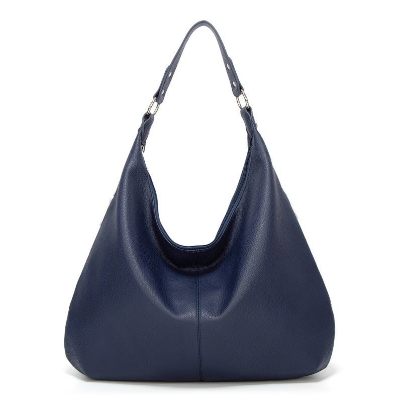 Agnes – A Stylish Everyday Bag