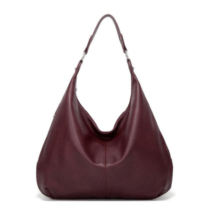 Agnes – A Stylish Everyday Bag