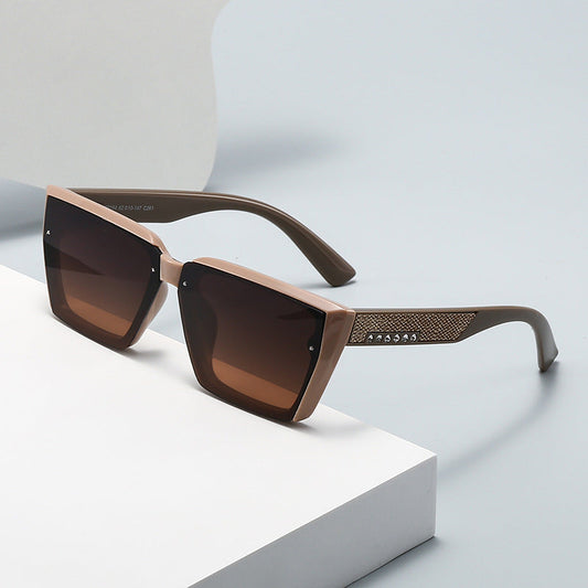 MARCUS COUTURE SUNGLASSES
