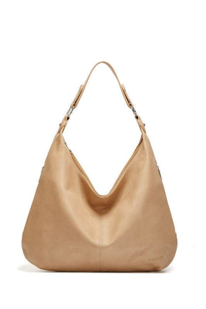Agnes – A Stylish Everyday Bag