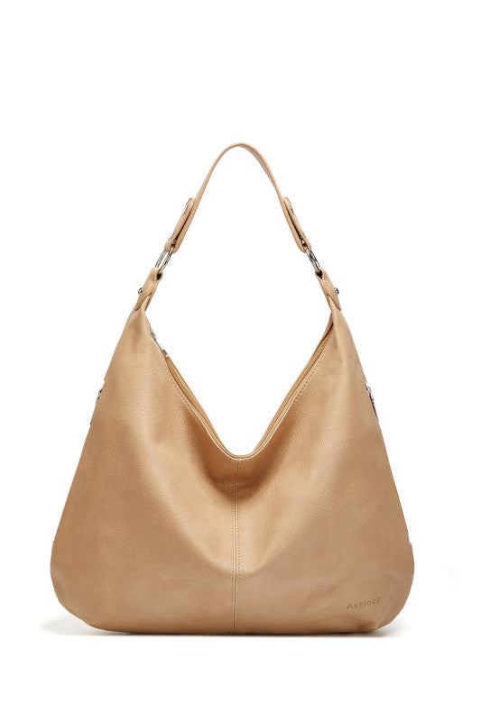 Agnes – A Stylish Everyday Bag