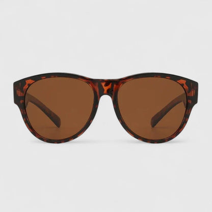 Journii | Stylish Sunglasses