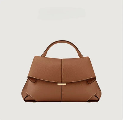 Aveline Couture Bag