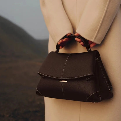 Aveline Couture Bag