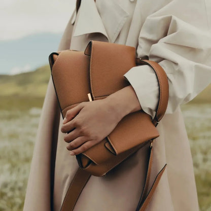 Aveline Couture Bag