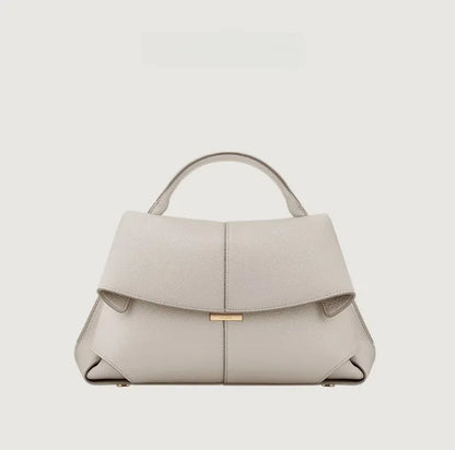 Aveline Couture Bag