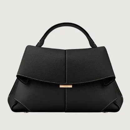 Aveline Couture Bag