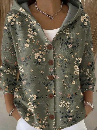 P&C Newcastle | Elegant Soft Cardigan