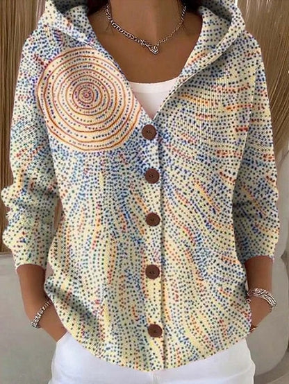 P&C Newcastle | Elegant Soft Cardigan