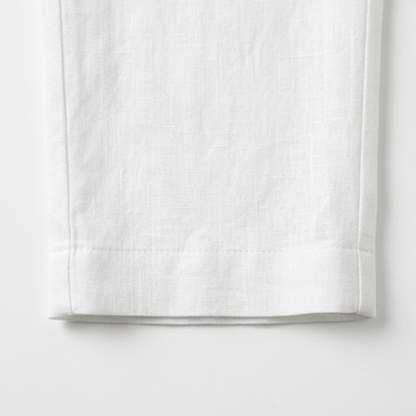 Womee™ – Soft-Stretch Cropped Pants