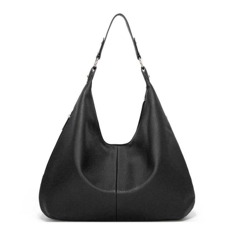 Agnes – A Stylish Everyday Bag