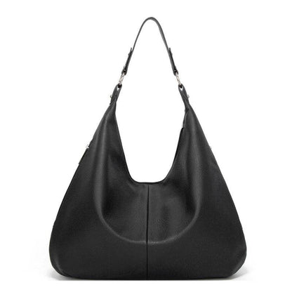 Agnes – A Stylish Everyday Bag