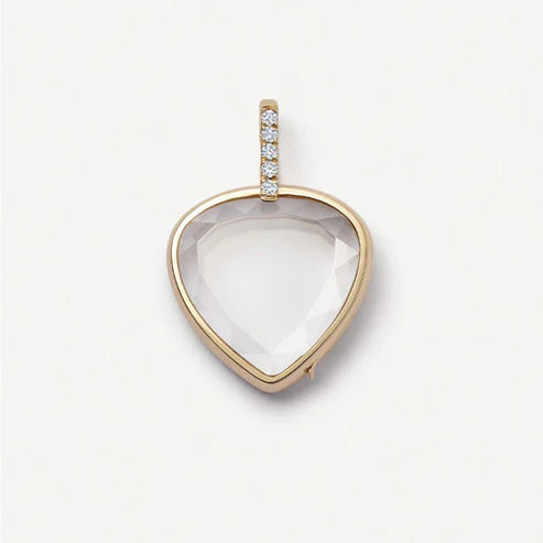 Charm Necklace