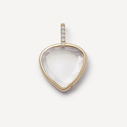 Charm Necklace