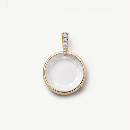 Charm Necklace