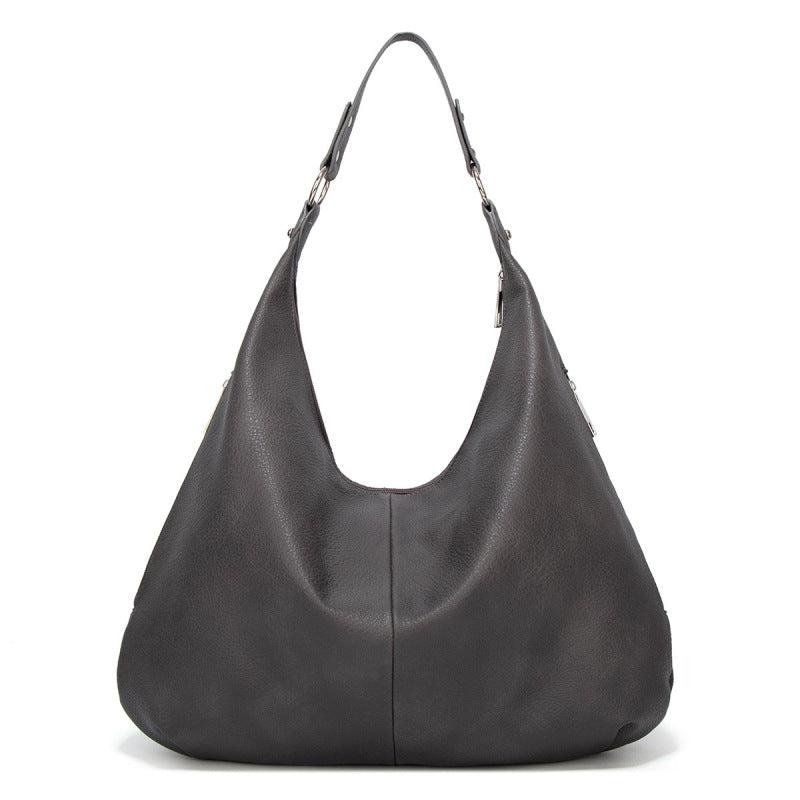 Agnes – A Stylish Everyday Bag