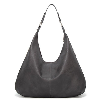 Agnes – A Stylish Everyday Bag