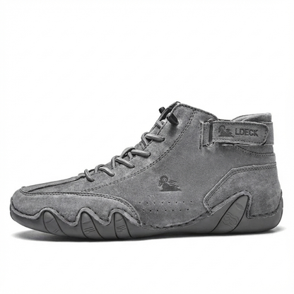 Ldeck - Orthopedic Arch Support Shoes