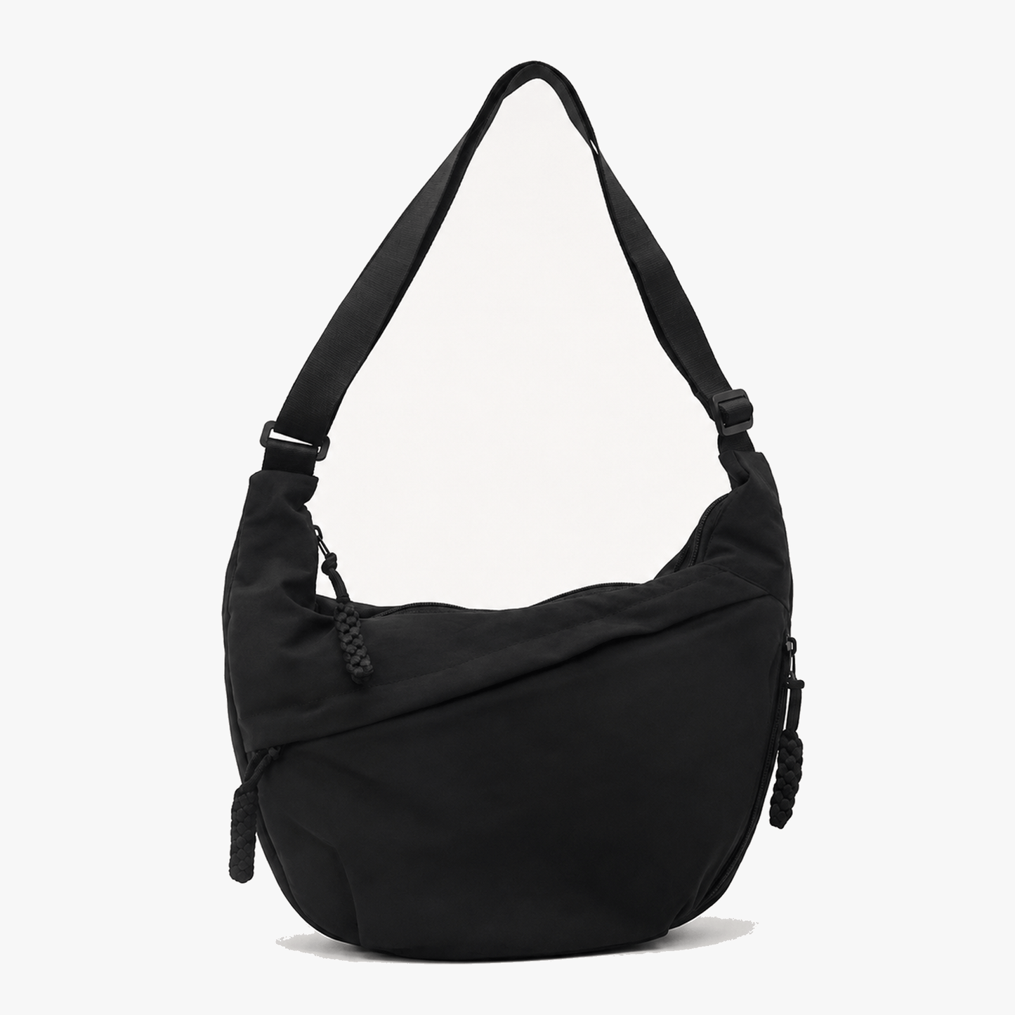Brandary™ - Ultra-Light Nylon Crossbody Bag (50% Off)