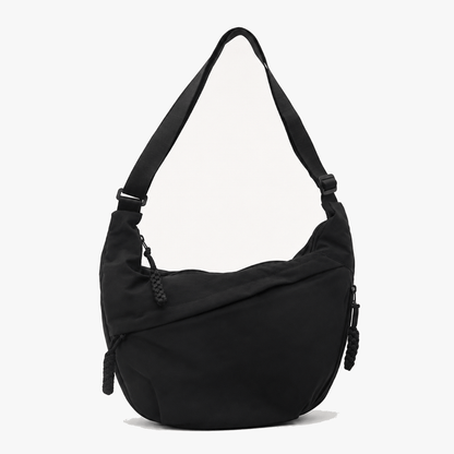 Brandary™ - Ultra-Light Nylon Crossbody Bag (50% Off)
