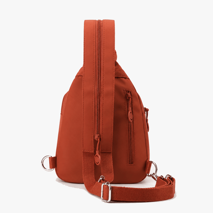 Modlyn - Waterproof 2-Way Commuter Bag