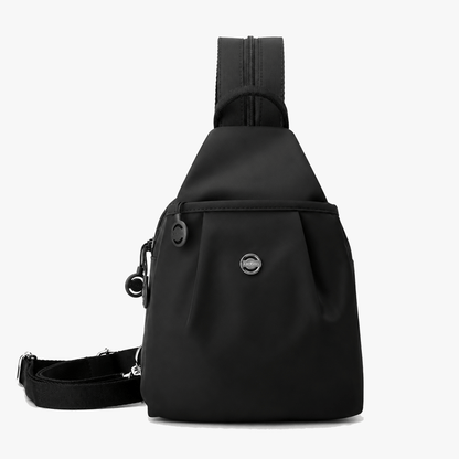Rovelle – Waterproof 2-Way Commuter Bag