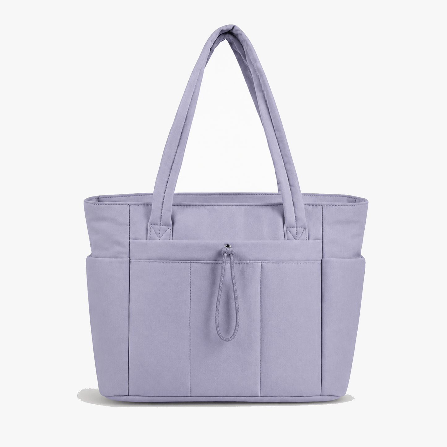 Tova – Lightweight Fashionable Tote
