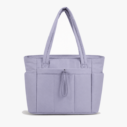 Tova – Lightweight Fashionable Tote