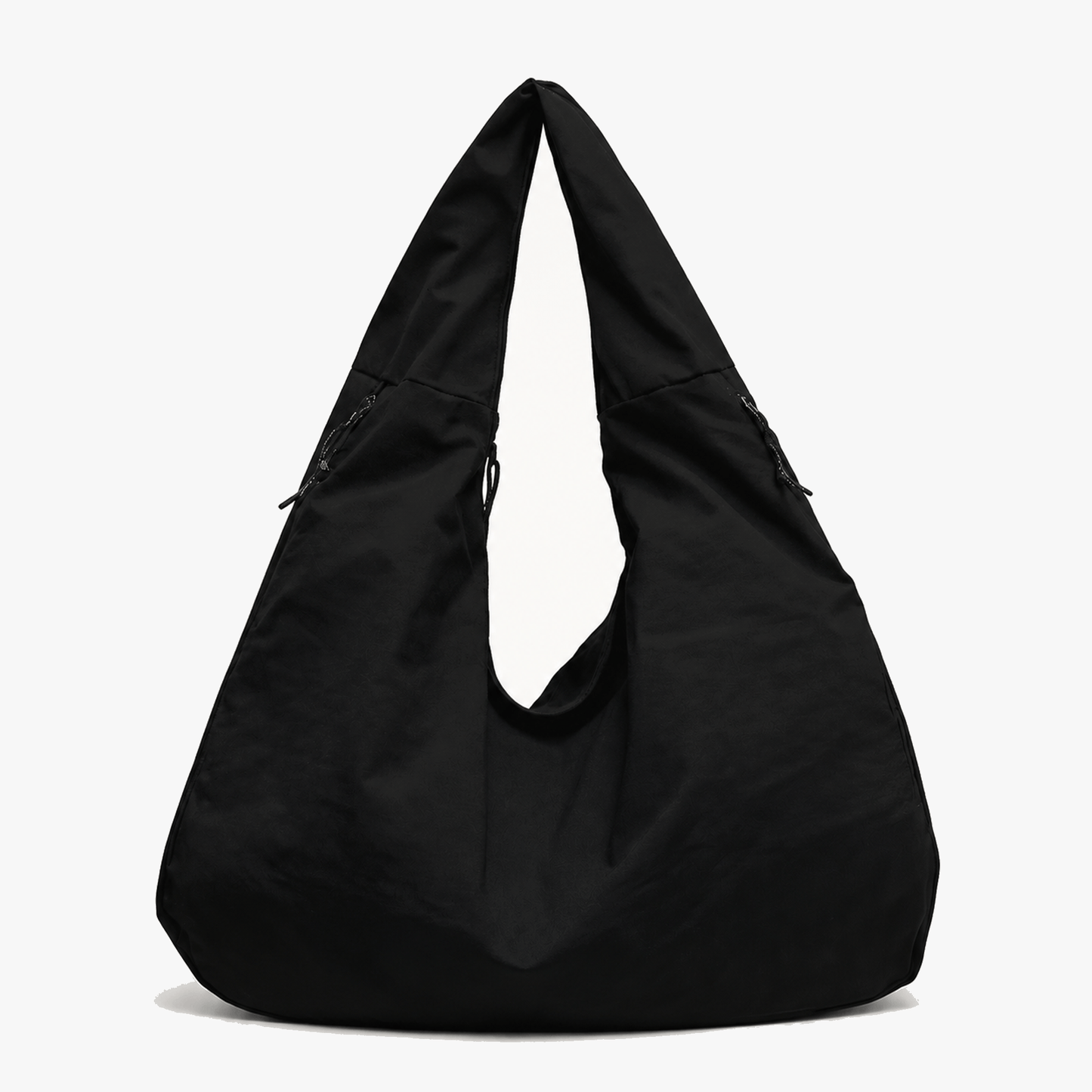 LunaLush – Slouchy Everyday Shoulder Bag
