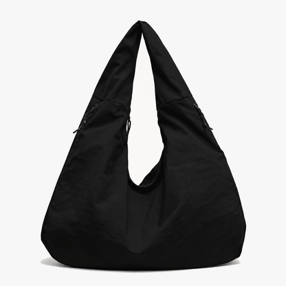 LunaLush – Slouchy Everyday Shoulder Bag