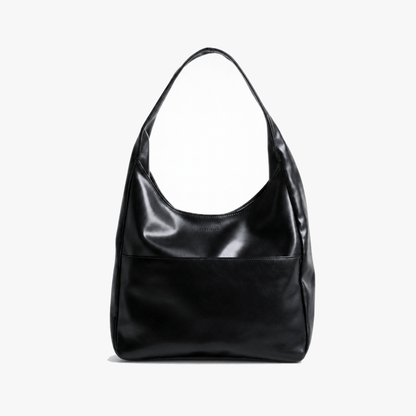 Lunavia – Soft Shoulder Bag for Everyday Elegance