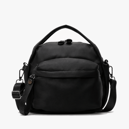 Lyona – Convertible Crossbody Bag