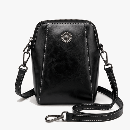 Carrina – Compact Crossbody Phone Bag