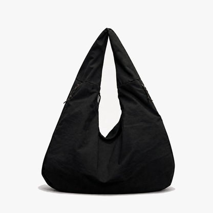 Lunova - Oversized Slouchy Shoulder Bag