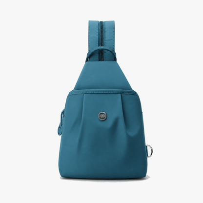 Rovelle – Waterproof 2-Way Commuter Bag