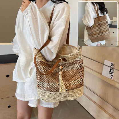 Mara – Stylish beach bag