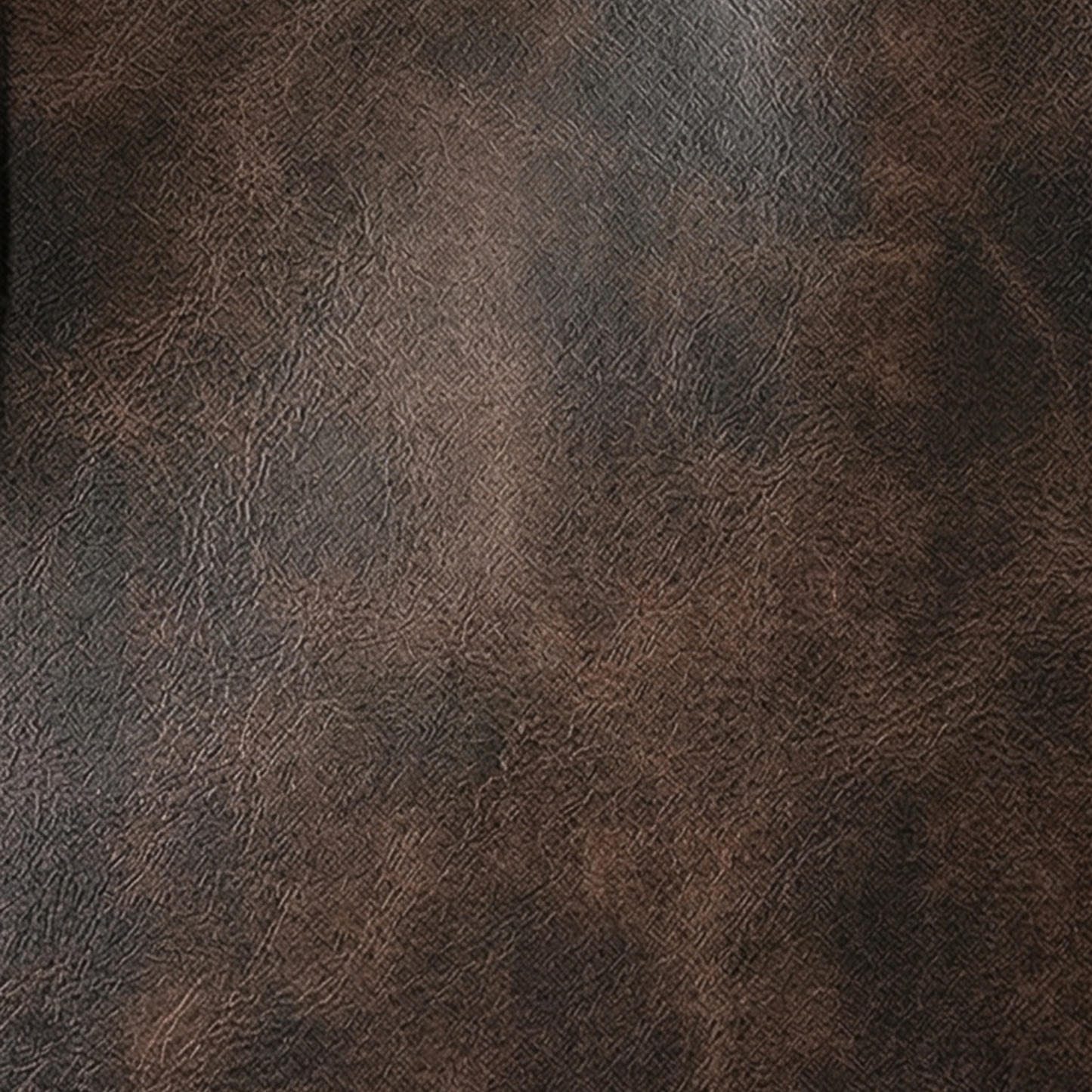 Florenza – Vintage Leather Shoulder Bag