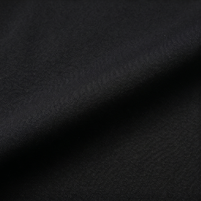 Lunavia™ – Black Lace Midi Dress for Curves