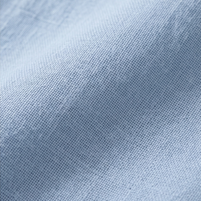 Lunavia Effortless Women's Henley Blouse