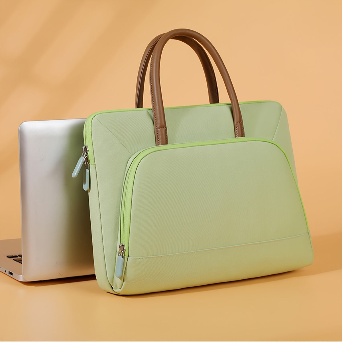 Aveline Laptop Bag
