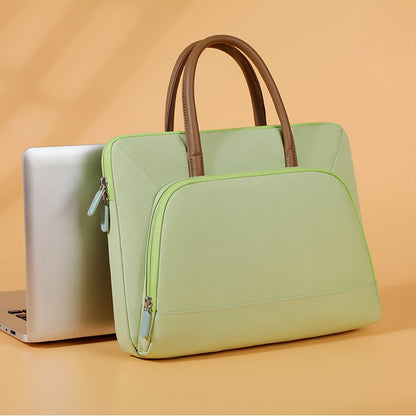 Aveline Laptop Bag