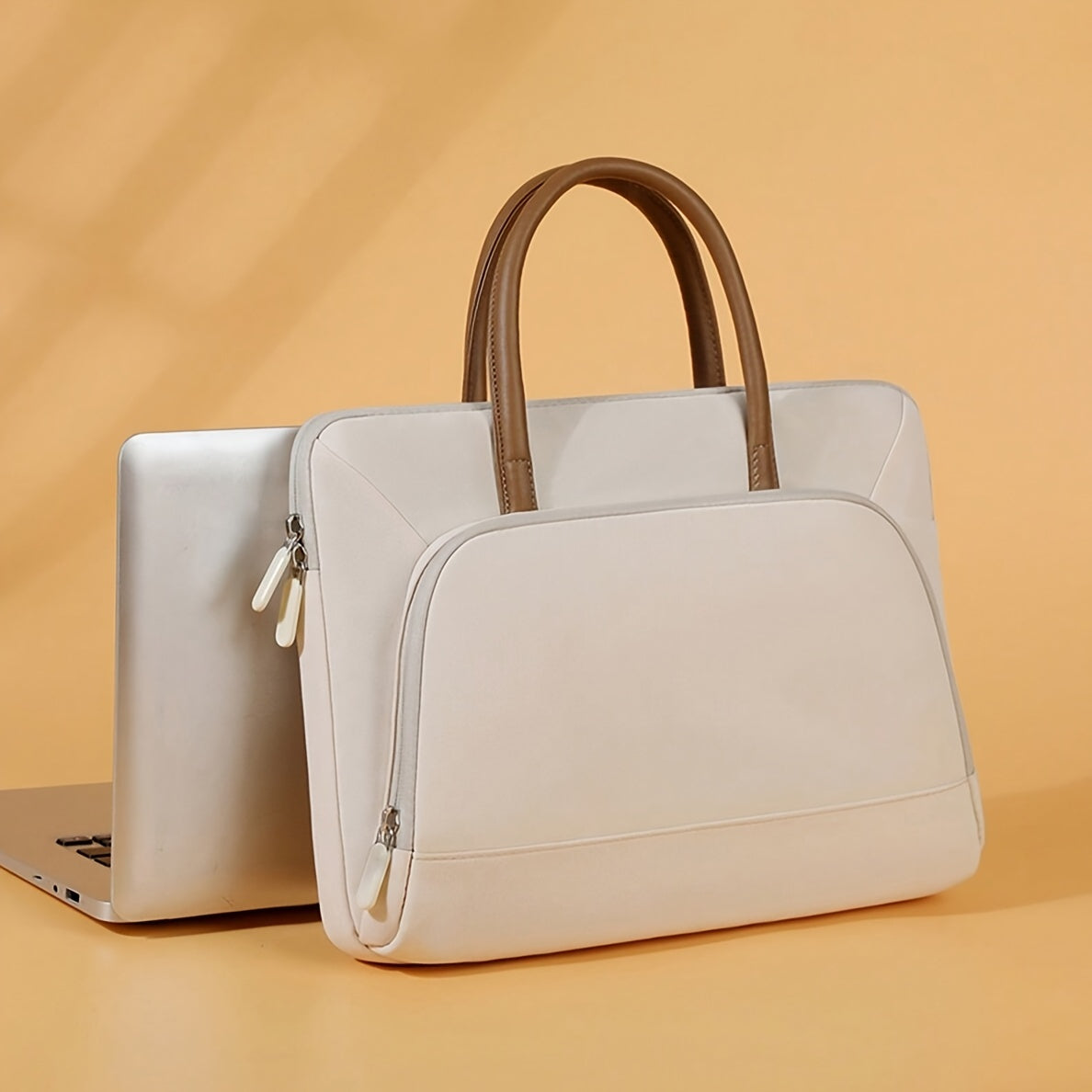 Aveline Laptop Bag