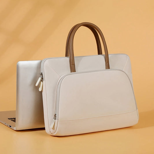 Aveline Laptop Bag