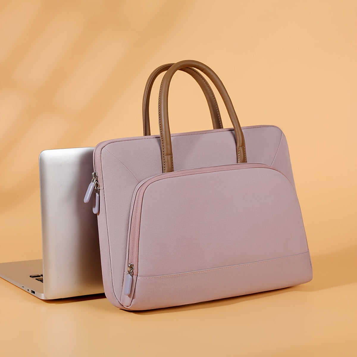 Aveline Laptop Bag