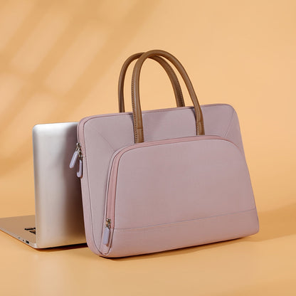Aveline Laptop Bag