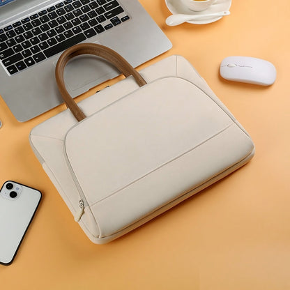 Aveline Laptop Bag