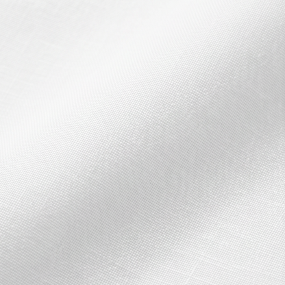 Milenza – Italian Style Statement Blouse