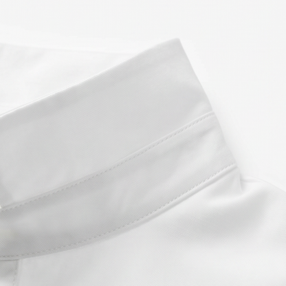 Milenza – Italian Style Statement Blouse