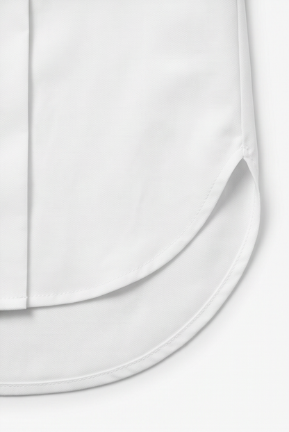 Milenza – Italian Style Statement Blouse