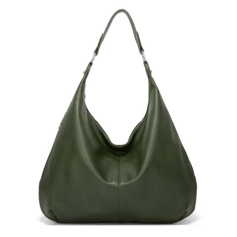 Agnes – A Stylish Everyday Bag